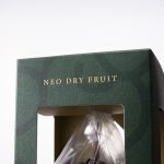 neodryfruit01